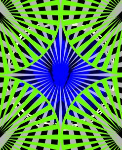 Pot 6 Black Light 4
