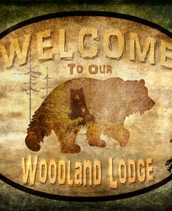 Welcome – Lodge Black Bear 1