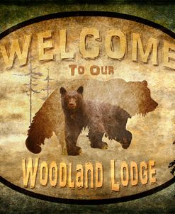 Welcome – Lodge Black Bear 2