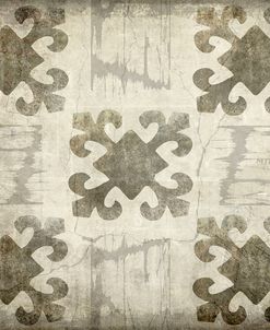 Decortive Pattern 4