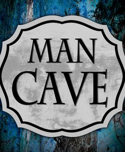 Man Cave 1