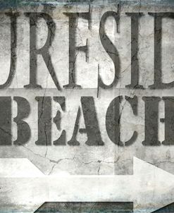 Surfside Beach