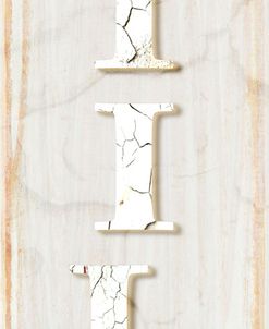 Country Wood Sign V2 3