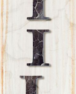 Country Wood Sign V1 3