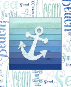 Gypsy Sea Blue 1