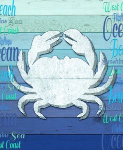 Gypsy Sea Blue V3 3