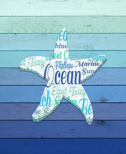 Gypsy Sea Blue V2 4