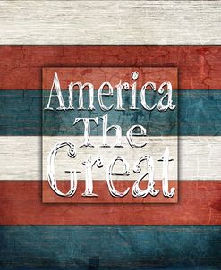 American Freedom Collection 5