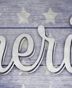 American Workshop Series 3 V6 Signs 10
