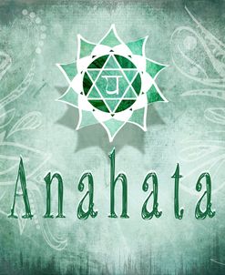 ChakrasYoga_Anahata V4