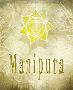 ChakrasYoga_Manipura V3 4