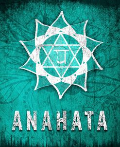 ChakrasYoga_Symbol_Anahata