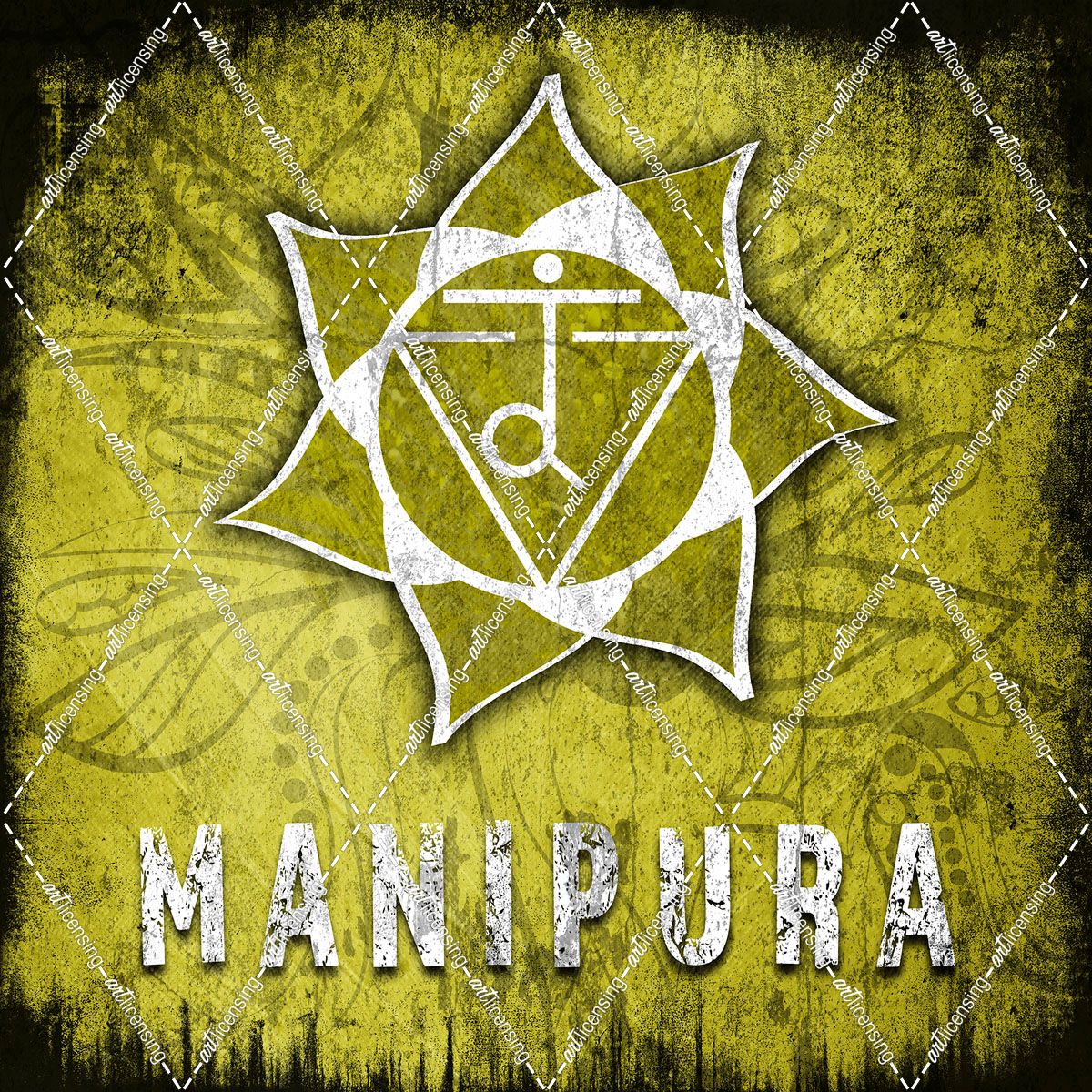 ChakrasYoga_Symbol_Manipura