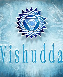 ChakrasYoga_Vishudda V3