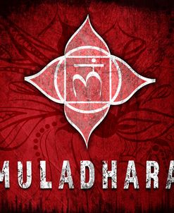 ChakrasYoga_Symbol_Muladhara