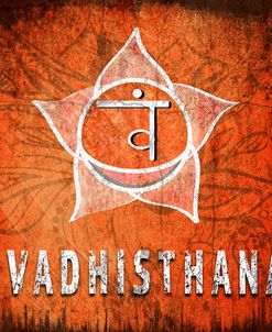 ChakrasYoga_Symbol_Svadhisthana