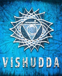 ChakrasYoga_Symbol_Vishudda