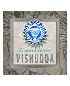 ChakrasYogaTile Vishudda V3