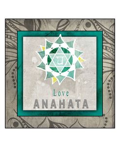 ChakrasYogaTile_Anahata V1