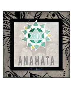 ChakrasYogaTile_Anahata V2