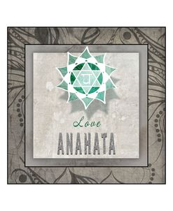 ChakrasYogaTile_Anahata V3