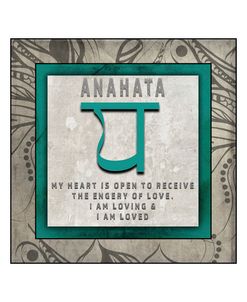 ChakrasYogaTile_Anahata V4