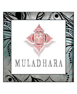 Muladhara_Symbol 4