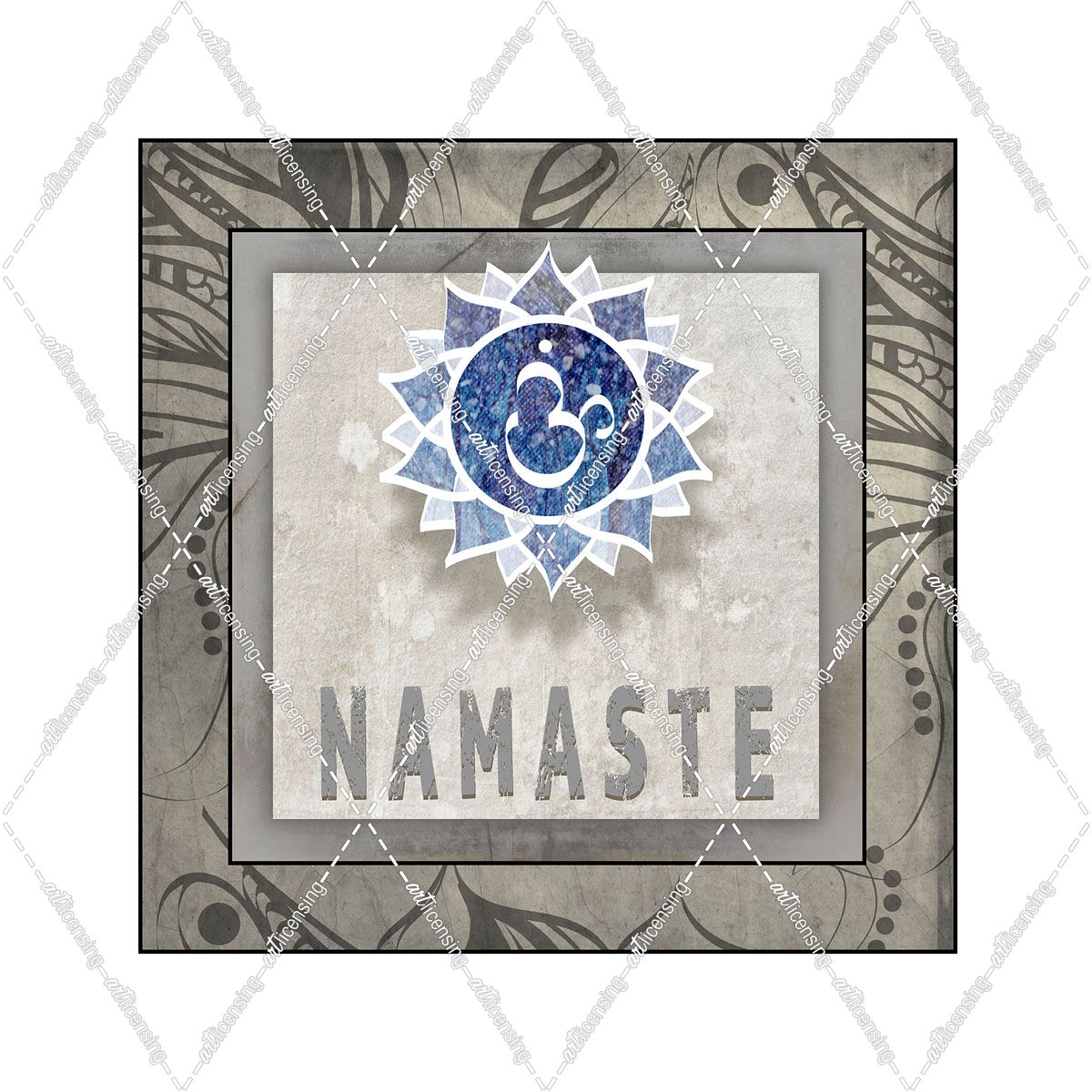 Namaste_Symbol 7_1