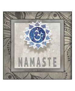 Namaste_Symbol 7_1