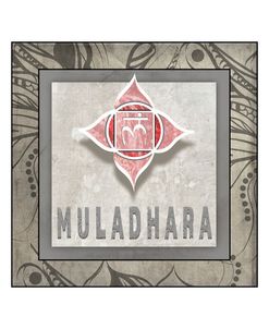 Muladhara_Symbol 7