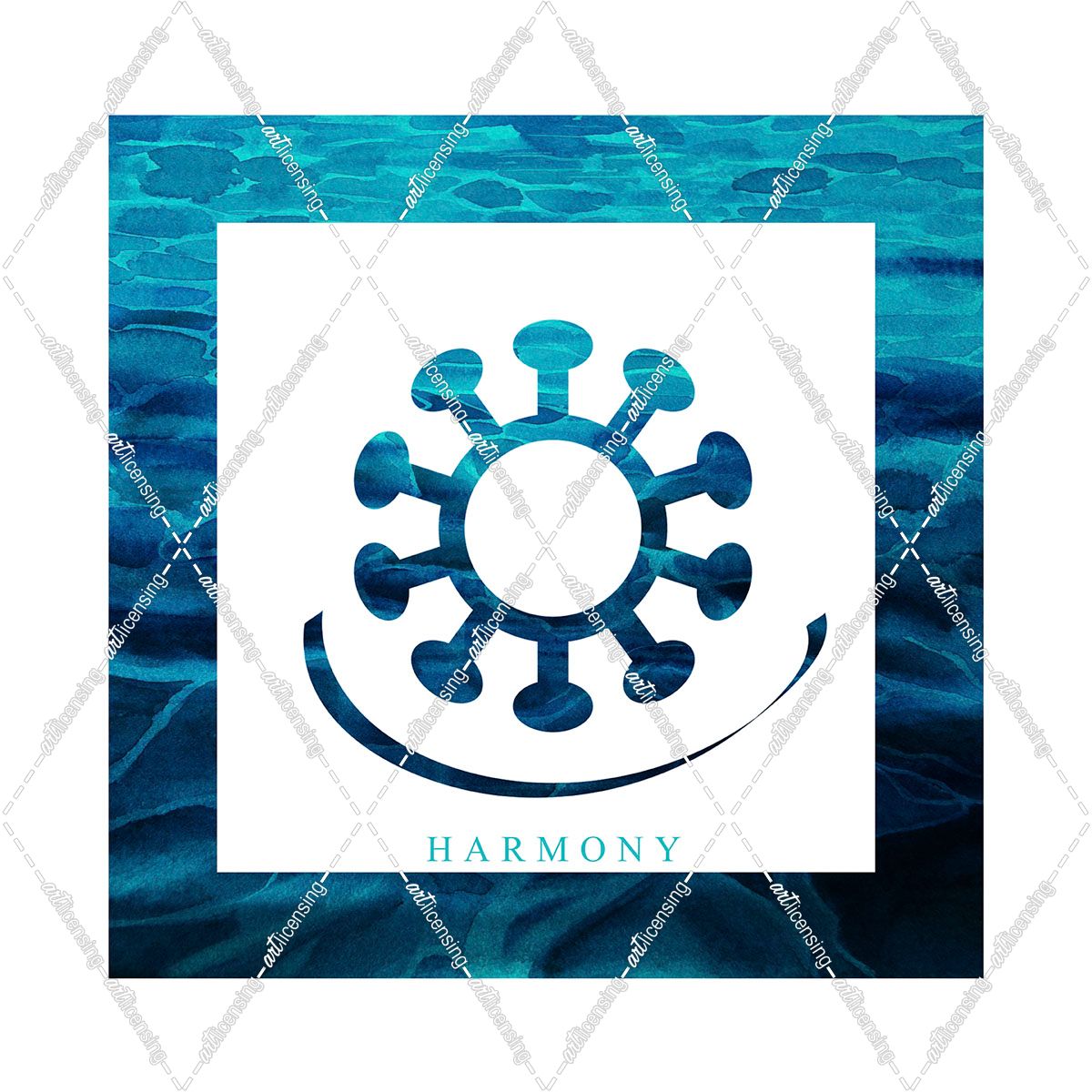 Yoga V1 Harmony