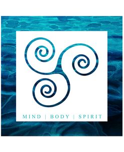 Yoga V1 MindBodySpirit