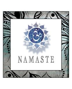 Namaste Symbol 4_1