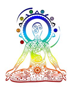 YogaV1 3