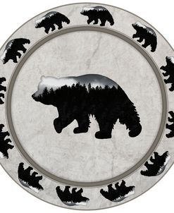 Rustic Lodge Collection V2 5