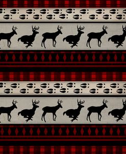 Lodge Surface Pattern_V1 5