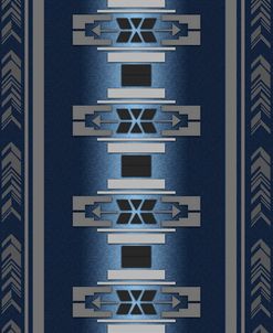 Sensational Aztec 4