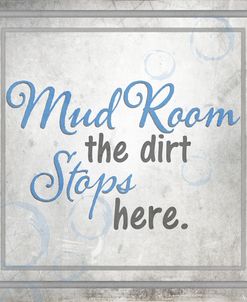 Mudroom 23