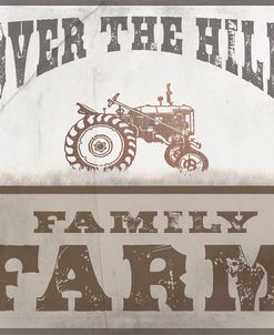 Farm Family 1