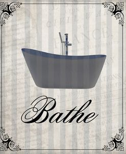 BelovedBath_5