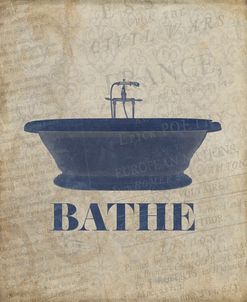 BelovedBath_20