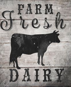 FarmFresh V1