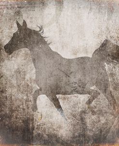 GypsyHorse Collection V2 7