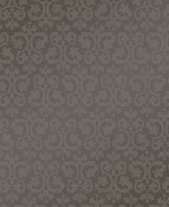GypsyHorse CollectionSurfacePattern V1 9