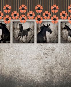 GypsyHorse CollectionSurfacePattern V2 10