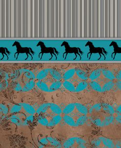 GypsyHorse CollectionSurfacePattern V2 11