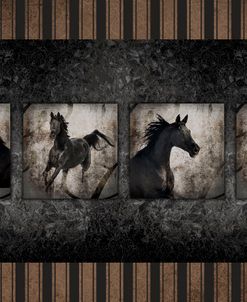 GypsyHorse CollectionSurfacePattern V3 1