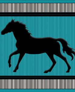 GypsyHorse CollectionSurfacePattern V3 2