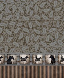 GypsyHorse CollectionSurfacePattern V2 5