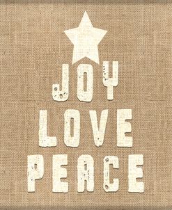Personalized Christmas Sign V33 V4